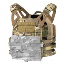 Crye Precision JPC 2.0 - Multicam - L