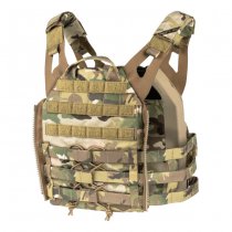 Crye Precision JPC 2.0 - Multicam - L