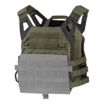 Crye Precision JPC 2.0 - Ranger Green