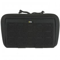 M-Tac Admin Pouch Large Elite - Black