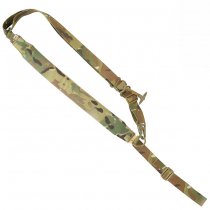 M-Tac Universal Gun Sling - Multicam