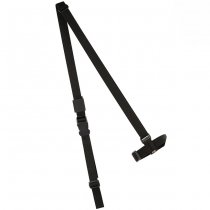 M-Tac 3-Point Gun Sling - Black