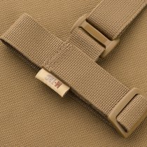 M-Tac 3-Point Gun Sling - Coyote