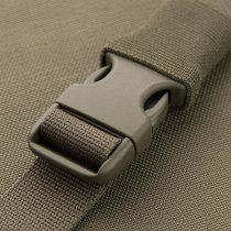 M-Tac 3-Point Gun Sling - Ranger Green