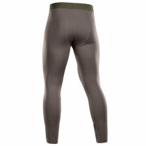 M-Tac Delta Fleece Pants Level 2 - Dark Olive - M