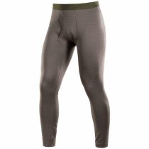 M-Tac Delta Fleece Pants Level 2 - Dark Olive - L