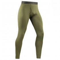 M-Tac Delta Fleece Pants Level 2 - Light Olive - L