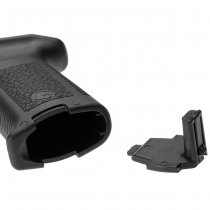 Clawgear AK-AKM Pistol Grip - Black