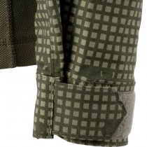 Helikon-Tex MCDU Combat Shirt - Tiger Stripe - XS