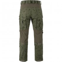 Helikon-Tex MCDU Pants - US Woodland - XS - Regular