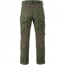 Helikon MCDU Pants - US Woodland - XS - Regular