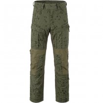 Helikon MCDU Pants - US Woodland - XS - Regular