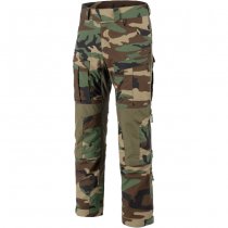 Helikon MCDU Pants - US Woodland - M - Regular