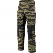 Helikon MCDU Pants - Tiger Stripe - M - Regular