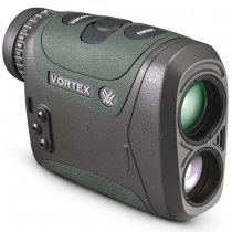 Vortex Razor HD 4000 GB Ballistic Laser Rangefinder