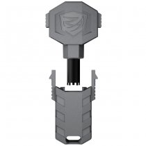 Real Avid Front Sight Adjuster Pro