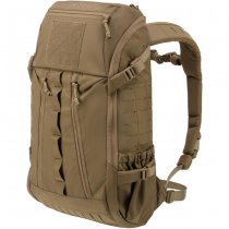 Direct Action Halifax Small Backpack - Coyote