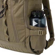 Direct Action Halifax Small Backpack - Multicam