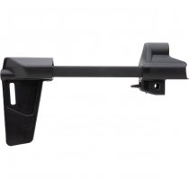 Magpul BSL HK94/MP5 Arm Brace - Black