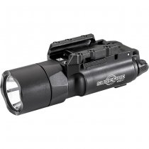 Surefire X300T-A LED Weapon Light Turbo - Black