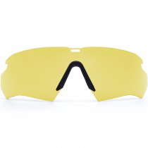 ESS Crossbow Replacement Lens - Yellow