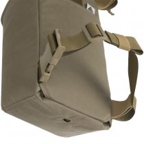 Direct Action Rope Bag - Adaptive Green