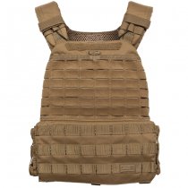 5.11 TacTec Plate Carrier - Kangaroo