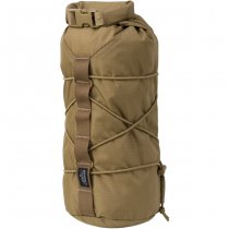 Helikon Foxhole Bag - Coyote