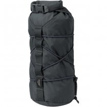 Helikon Foxhole Bag - Shadow Grey