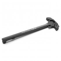 BCM Gunfighter Ambidextrous Charging Handle 5.56mm/.223 Medium Latch - Black