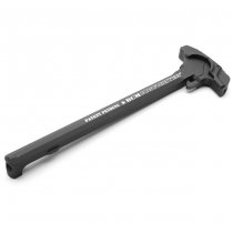 BCM Gunfighter Charging Handle 5.56mm/.223 Medium Latch - Black