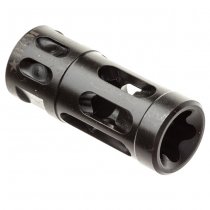 BCM Gunfighter Compensator 7.62 Mod 1