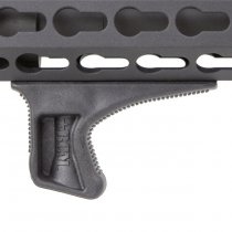 BCM Gunfighter KAG KeyMod - Black