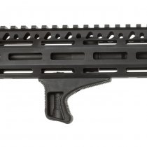 BCM Gunfighter KAG M-LOK - Black