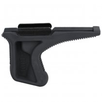 BCM Gunfighter KAG Picatinny - Black