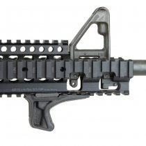 BCM Gunfighter KAG Picatinny - Black