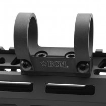 BCM Gunfighter Light Mount Mod 0 M-LOK 1 Inch