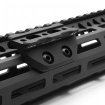 BCM Gunfighter Modular Scout Light Mount M-LOK