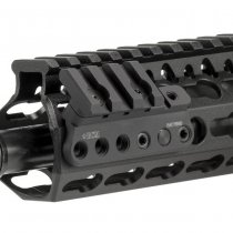 BCM Gunfighter Picatinny Rail Light Mount Modular KeyMod