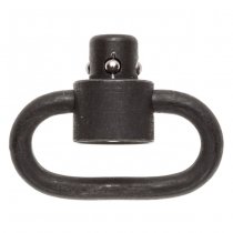 BCM Gunfighter Quick Detach Sling Swivel Heavy Duty Design