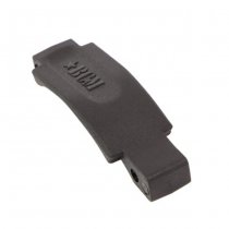 BCM Gunfighter Trigger Guard - Black