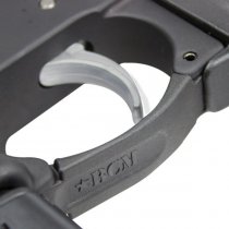 BCM Gunfighter Trigger Guard - Black