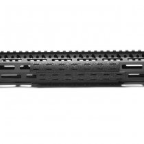 BCM Rail Panel Kit MCMR M-LOK 5.5 Inch - Dark Earth