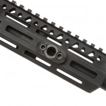 BCM MCMR-SM Quick Detachable Sling Mount M-LOK