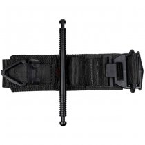 TacMed SOF Tactical Tourniquet - Black