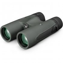 Vortex Triumph HD 10x42 Binocular