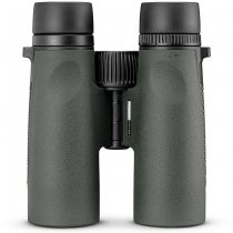 Vortex Triumph HD 10x42 Binocular