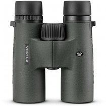 Vortex Triumph HD 10x42 Binocular