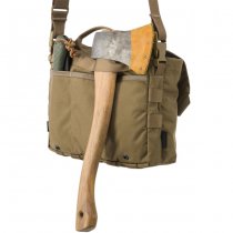 Helikon Claymore Bag - Coyote