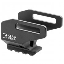 Clawgear SIG550 Bayonet Adapter